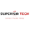 Superior Tech Phone Repair Shop logo