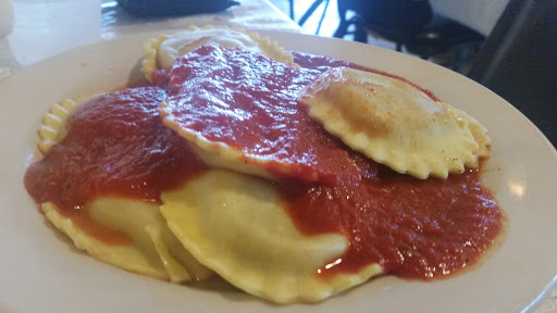 Restaurant «Italian Delight», reviews and photos, 6522 Martway St, Mission, KS 66202, USA