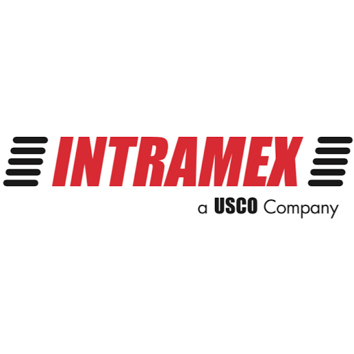 INTRAMEX Parts GmbH