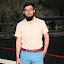 Muhammad Aatif's user avatar
