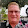 Scott Baker Scott Baker's profile photo