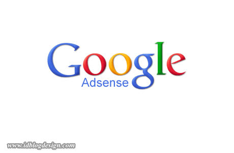 Lindungi Akun Google Adsense Anda