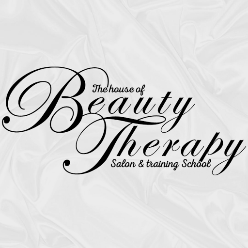 The House of Beauty Therapy