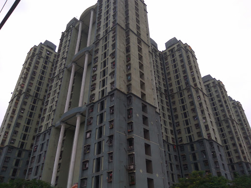 Mhada Society Cotton Green, 1, Harish Arjun Palay Marg, New Patra Chawl, Dhaku Prabhuchi Wadi, Byculla East, Mazgaon, Mumbai, Maharashtra 400027, India, Flat_Complex, state MH