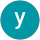 yash kothari reviewed Interior ideas