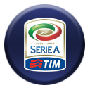 Serie A Kits