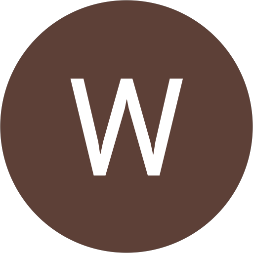 WaShanda Patton