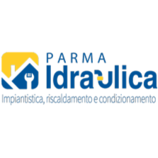 Parma Idraulica