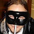 Brandon Moser avatar image