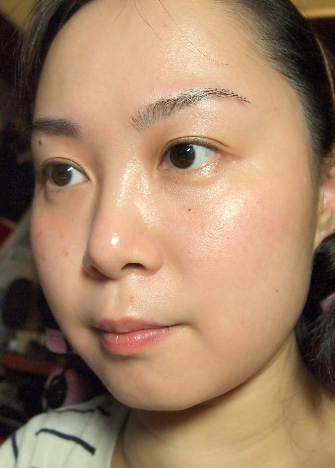 origins plantsciption anti-aging serum