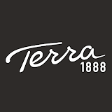 Terra 1888