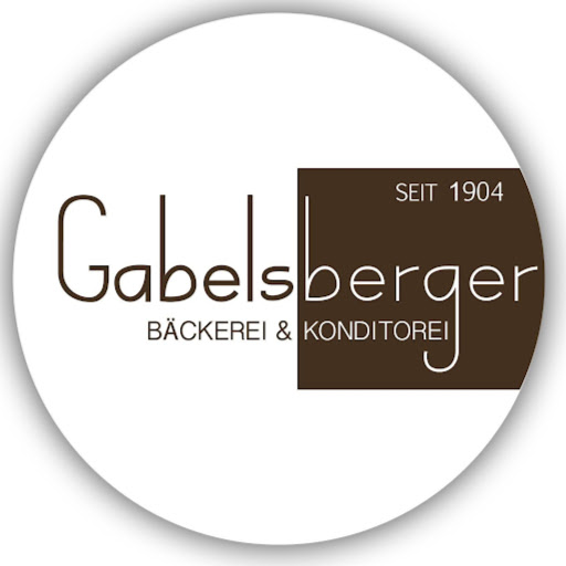 Bäckerei Gabelsberger