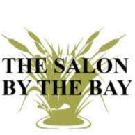 The Salon by the Bay