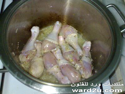 موسوعه الطبخ الشامله فى ورد للفنون موسوعه الطبخ الشامله فى ورد للفنون