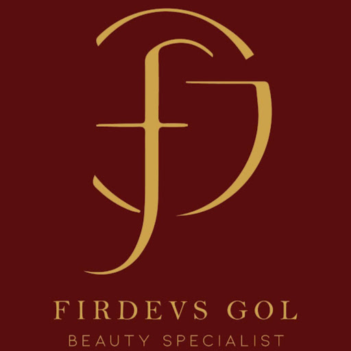 Fg clinic logo