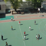 MFN 2011 - Sportnap