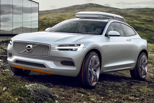Volvo-XC-Coupe-Concept-011.