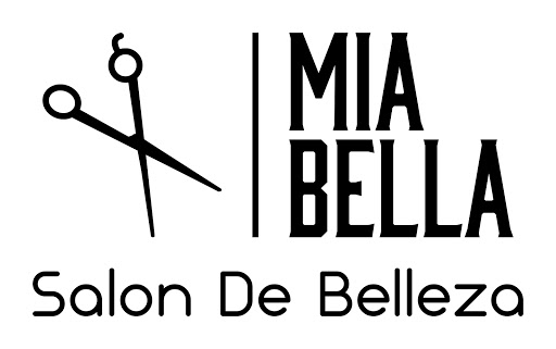 Mia Bella Beauty Salon
