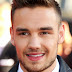 Liam Payne
do One Direction fala
sobre foto na qual
aparece com homem