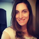 Raissa Correia's user avatar