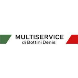 Multiservice Verona logo