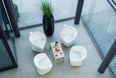 Photos of Park Inn By Radisson Liege Airport Hotel