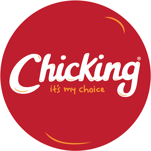 Chicking Sandringham logo