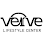 Verve Lifestyle Center