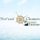 Noreast Cleaners