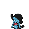 Wynaut%252520Shadowed%252520by%252520Evolution.png