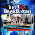 5 Reasons Why You Shouldn't Miss Back2Backbakan Rock Concert in Dubai