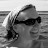 Jen Baker avatar image