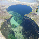 Figure Eight Pools (looking south) (43705)