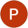 Prajval V reviewed Prestige Xclusive - Davanagere