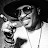 anthonyhamiltonVEVO