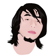 Sknny's user avatar