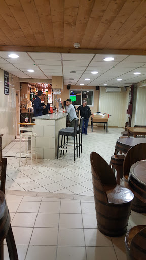 La Petite Auberge de Laura