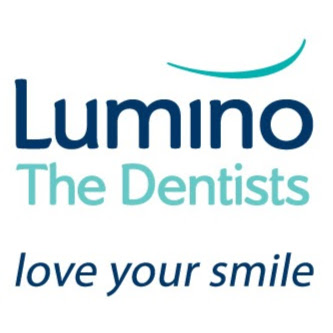 Miramar Dental Wellington | Lumino The Dentists logo