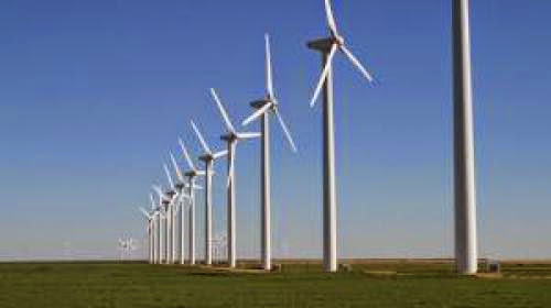 China To Remain Wind Power Market Leader In 2020