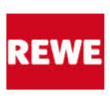 REWE Supermarkt - Speyer logo
