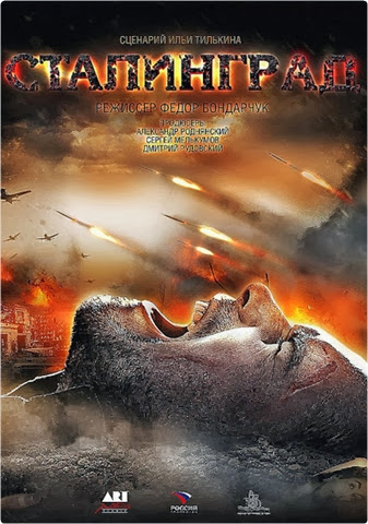 2013 - Stalingrad [2013] [DVDRip] Subtitulada 2013-12-14_23h26_59
