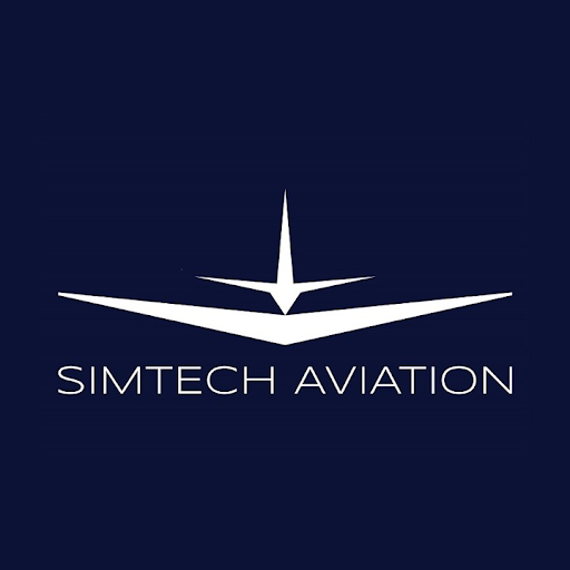 Simtech Aviation