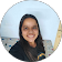 arpita jain arpita jain