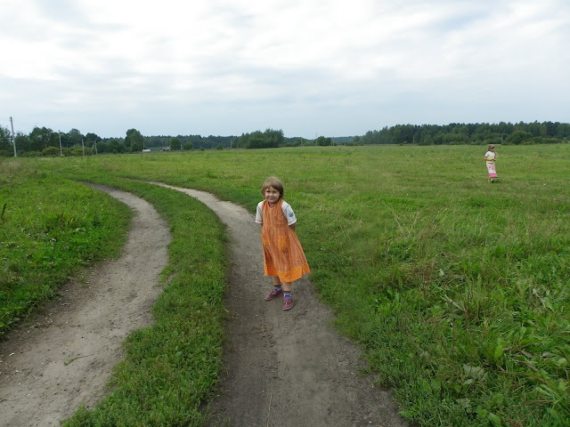 IMGP0418.JPG