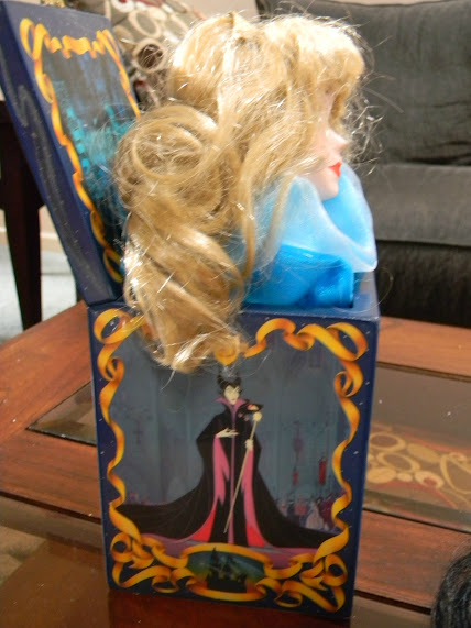 DSCN3829.JPG