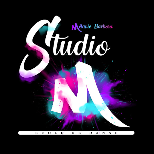 Studio-M