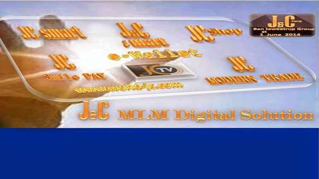 Cover photo