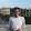 Matt Pollari Matt Pollari's profile photo