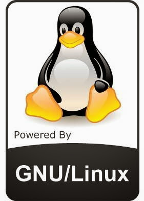 Zswap será integrado al kernel linux 3.11