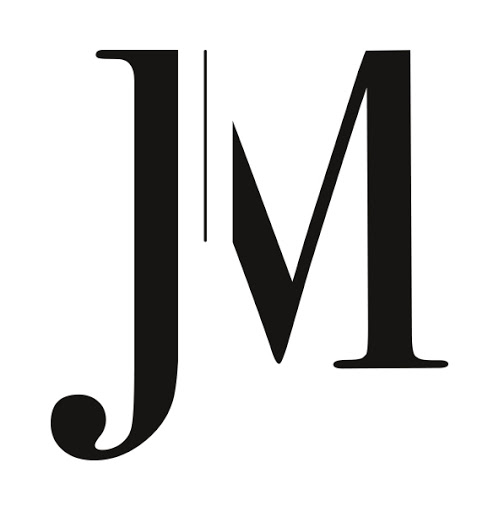 LA TABLE J'M logo
